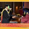 WISUDA UNPAD GEL IV TA 2022 2023 FAK. ILMU KOMUNIKASI OLEH DEKAN (37)