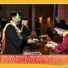 WISUDA UNPAD GEL IV TA 2022 2023 FAK. ILMU KOMUNIKASI OLEH DEKAN (38)