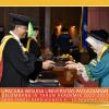 WISUDA UNPAD GEL IV TA 2022 2023 FAK. ILMU KOMUNIKASI OLEH DEKAN (4)