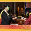 WISUDA UNPAD GEL IV TA 2022 2023 FAK. ILMU KOMUNIKASI OLEH DEKAN (40)