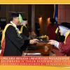 WISUDA UNPAD GEL IV TA 2022 2023 FAK. ILMU KOMUNIKASI OLEH DEKAN (43)