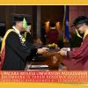 WISUDA UNPAD GEL IV TA 2022 2023 FAK. ILMU KOMUNIKASI OLEH DEKAN (45)