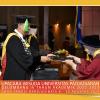 WISUDA UNPAD GEL IV TA 2022 2023 FAK. ILMU KOMUNIKASI OLEH DEKAN (47)