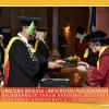 WISUDA UNPAD GEL IV TA 2022 2023 FAK. ILMU KOMUNIKASI OLEH DEKAN (49)