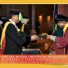 WISUDA UNPAD GEL IV TA 2022 2023 FAK. ILMU KOMUNIKASI OLEH DEKAN (5)