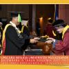 WISUDA UNPAD GEL IV TA 2022 2023 FAK. ILMU KOMUNIKASI OLEH DEKAN (50)