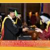 WISUDA UNPAD GEL IV TA 2022 2023 FAK. ILMU KOMUNIKASI OLEH DEKAN (51)