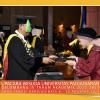 WISUDA UNPAD GEL IV TA 2022 2023 FAK. ILMU KOMUNIKASI OLEH DEKAN (52)