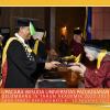 WISUDA UNPAD GEL IV TA 2022 2023 FAK. ILMU KOMUNIKASI OLEH DEKAN (53)