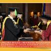 WISUDA UNPAD GEL IV TA 2022 2023 FAK. ILMU KOMUNIKASI OLEH DEKAN (54)