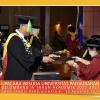 WISUDA UNPAD GEL IV TA 2022 2023 FAK. ILMU KOMUNIKASI OLEH DEKAN (55)