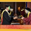 WISUDA UNPAD GEL IV TA 2022 2023 FAK. ILMU KOMUNIKASI OLEH DEKAN (57)