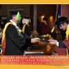 WISUDA UNPAD GEL IV TA 2022 2023 FAK. ILMU KOMUNIKASI OLEH DEKAN (58)