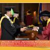 WISUDA UNPAD GEL IV TA 2022 2023 FAK. ILMU KOMUNIKASI OLEH DEKAN (59)