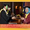 WISUDA UNPAD GEL IV TA 2022 2023 FAK. ILMU KOMUNIKASI OLEH DEKAN (60)