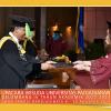 WISUDA UNPAD GEL IV TA 2022 2023 FAK. ILMU KOMUNIKASI OLEH DEKAN (61)