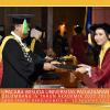 WISUDA UNPAD GEL IV TA 2022 2023 FAK. ILMU KOMUNIKASI OLEH DEKAN (62)