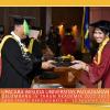 WISUDA UNPAD GEL IV TA 2022 2023 FAK. ILMU KOMUNIKASI OLEH DEKAN (63)