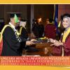 WISUDA UNPAD GEL IV TA 2022 2023 FAK. ILMU KOMUNIKASI OLEH DEKAN (64)