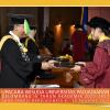 WISUDA UNPAD GEL IV TA 2022 2023 FAK. ILMU KOMUNIKASI OLEH DEKAN (66)