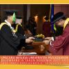 WISUDA UNPAD GEL IV TA 2022 2023 FAK. ILMU KOMUNIKASI OLEH DEKAN (67)