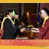 WISUDA UNPAD GEL IV TA 2022 2023 FAK. ILMU KOMUNIKASI OLEH DEKAN (68)