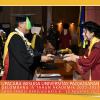 WISUDA UNPAD GEL IV TA 2022 2023 FAK. ILMU KOMUNIKASI OLEH DEKAN (69)