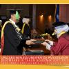 WISUDA UNPAD GEL IV TA 2022 2023 FAK. ILMU KOMUNIKASI OLEH DEKAN (7)