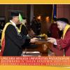 WISUDA UNPAD GEL IV TA 2022 2023 FAK. ILMU KOMUNIKASI OLEH DEKAN (70)