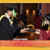 WISUDA UNPAD GEL IV TA 2022 2023 FAK. ILMU KOMUNIKASI OLEH DEKAN (72)