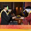 WISUDA UNPAD GEL IV TA 2022 2023 FAK. ILMU KOMUNIKASI OLEH DEKAN (73)