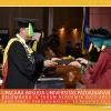 WISUDA UNPAD GEL IV TA 2022 2023 FAK. ILMU KOMUNIKASI OLEH DEKAN (75)