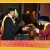 WISUDA UNPAD GEL IV TA 2022 2023 FAK. ILMU KOMUNIKASI OLEH DEKAN (76)