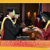 WISUDA UNPAD GEL IV TA 2022 2023 FAK. ILMU KOMUNIKASI OLEH DEKAN (77)