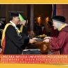 WISUDA UNPAD GEL IV TA 2022 2023 FAK. ILMU KOMUNIKASI OLEH DEKAN (78)