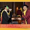 WISUDA UNPAD GEL IV TA 2022 2023 FAK. ILMU KOMUNIKASI OLEH DEKAN (79)