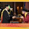 WISUDA UNPAD GEL IV TA 2022 2023 FAK. ILMU KOMUNIKASI OLEH DEKAN (8)