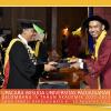 WISUDA UNPAD GEL IV TA 2022 2023 FAK. ILMU KOMUNIKASI OLEH DEKAN (80)