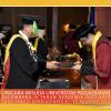 WISUDA UNPAD GEL IV TA 2022 2023 FAK. ILMU KOMUNIKASI OLEH DEKAN (81)