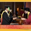 WISUDA UNPAD GEL IV TA 2022 2023 FAK. ILMU KOMUNIKASI OLEH DEKAN (82)