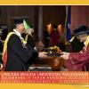 WISUDA UNPAD GEL IV TA 2022 2023 FAK. ILMU KOMUNIKASI OLEH DEKAN (83)