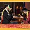 WISUDA UNPAD GEL IV TA 2022 2023 FAK. ILMU KOMUNIKASI OLEH DEKAN (84)