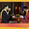 WISUDA UNPAD GEL IV TA 2022 2023 FAK. ILMU KOMUNIKASI OLEH DEKAN (85)