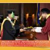 WISUDA UNPAD GEL IV TA 2022 2023 FAK. ILMU KOMUNIKASI OLEH DEKAN (86)