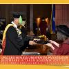 WISUDA UNPAD GEL IV TA 2022 2023 FAK. ILMU KOMUNIKASI OLEH DEKAN (87)