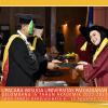 WISUDA UNPAD GEL IV TA 2022 2023 FAK. ILMU KOMUNIKASI OLEH DEKAN (89)