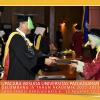 WISUDA UNPAD GEL IV TA 2022 2023 FAK. ILMU KOMUNIKASI OLEH DEKAN (9)