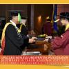 WISUDA UNPAD GEL IV TA 2022 2023 FAK. ILMU KOMUNIKASI OLEH DEKAN (90)