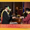 WISUDA UNPAD GEL IV TA 2022 2023 FAK. ILMU KOMUNIKASI OLEH DEKAN (91)