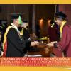 WISUDA UNPAD GEL IV TA 2022 2023 FAK. ILMU KOMUNIKASI OLEH DEKAN (93)